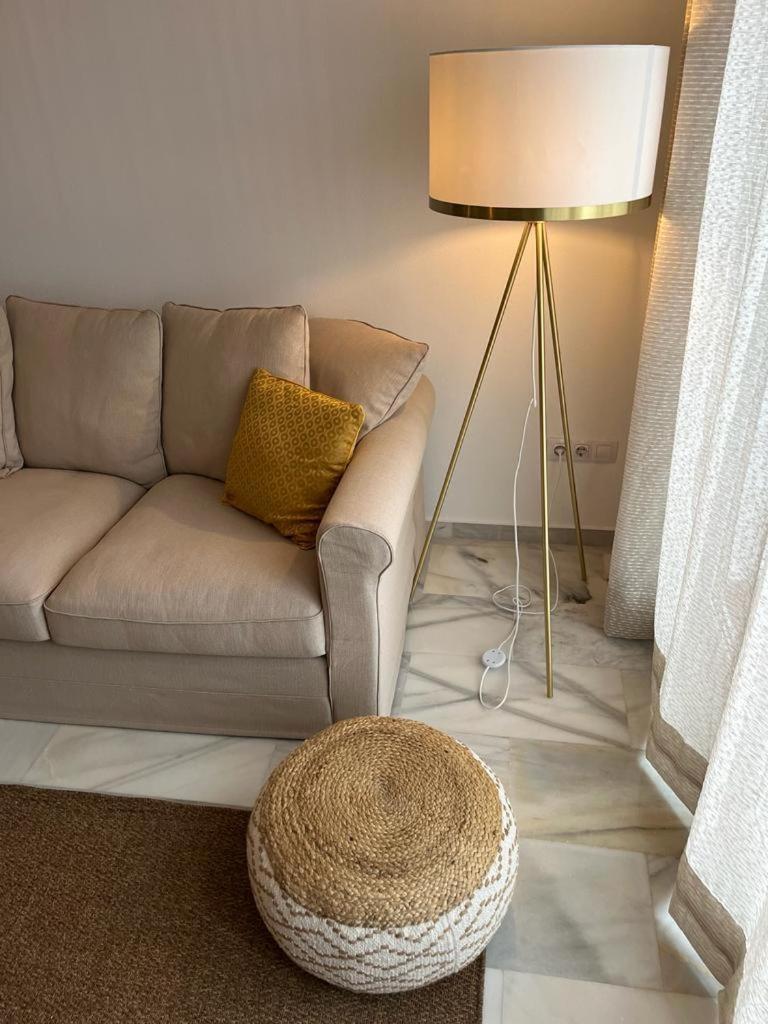 Appartement Calpe Bay Terraza24 Extérieur photo
